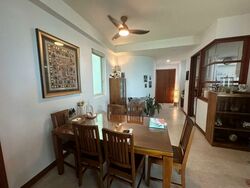Cote D'Azur (D15), Condominium #581756721